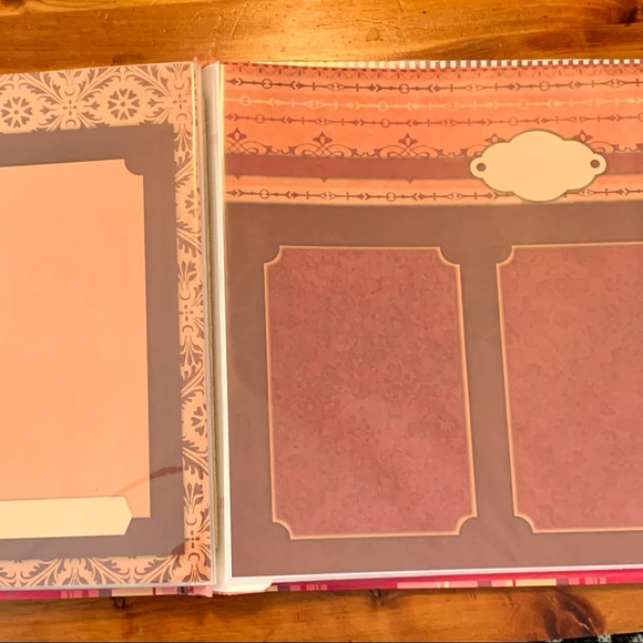 Best Occasions Quick Page Pack - Picture 6 of 9